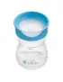 B. Box, Kubek treningowy 240 ml, borówkowy