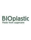 Dantoy, BIO zestaw do lodów Dantoy, BIO zestaw do lodów