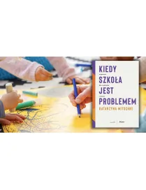 Natuli, Kiedy szkoła jest problemem
