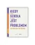 Natuli, Kiedy szkoła jest problemem