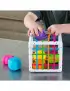 Fat Brain Toys, Elastyczna Kostka. InnyBin.