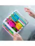 Fat Brain Toys, Elastyczna Kostka. InnyBin.