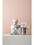 Kids Concept Aiden Warsztat Samochodowy