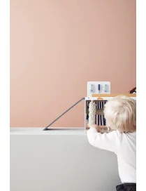 Kids Concept Aiden Warsztat Samochodowy