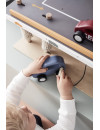 Kids Concept Aiden Warsztat Samochodowy