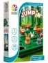 Smart Games Hop Do Norki