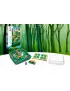 Smart Games Hop Do Norki