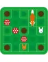 Smart Games Hop Do Norki