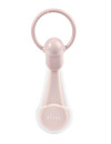 Beaba Cążki do paznokci w etui Old Pink Beaba Cążki do paznokci w etui Old Pink