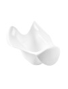 Beaba Nocnik z wyjmowanym wkładem Light Mist Beaba Nocnik z wyjmowanym wkładem Light Mist