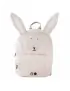 Plecak do przedszkola Rabbit, Trixie