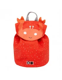 Mrs.Crab Plecaczek 23 x 30 cm, Trixie