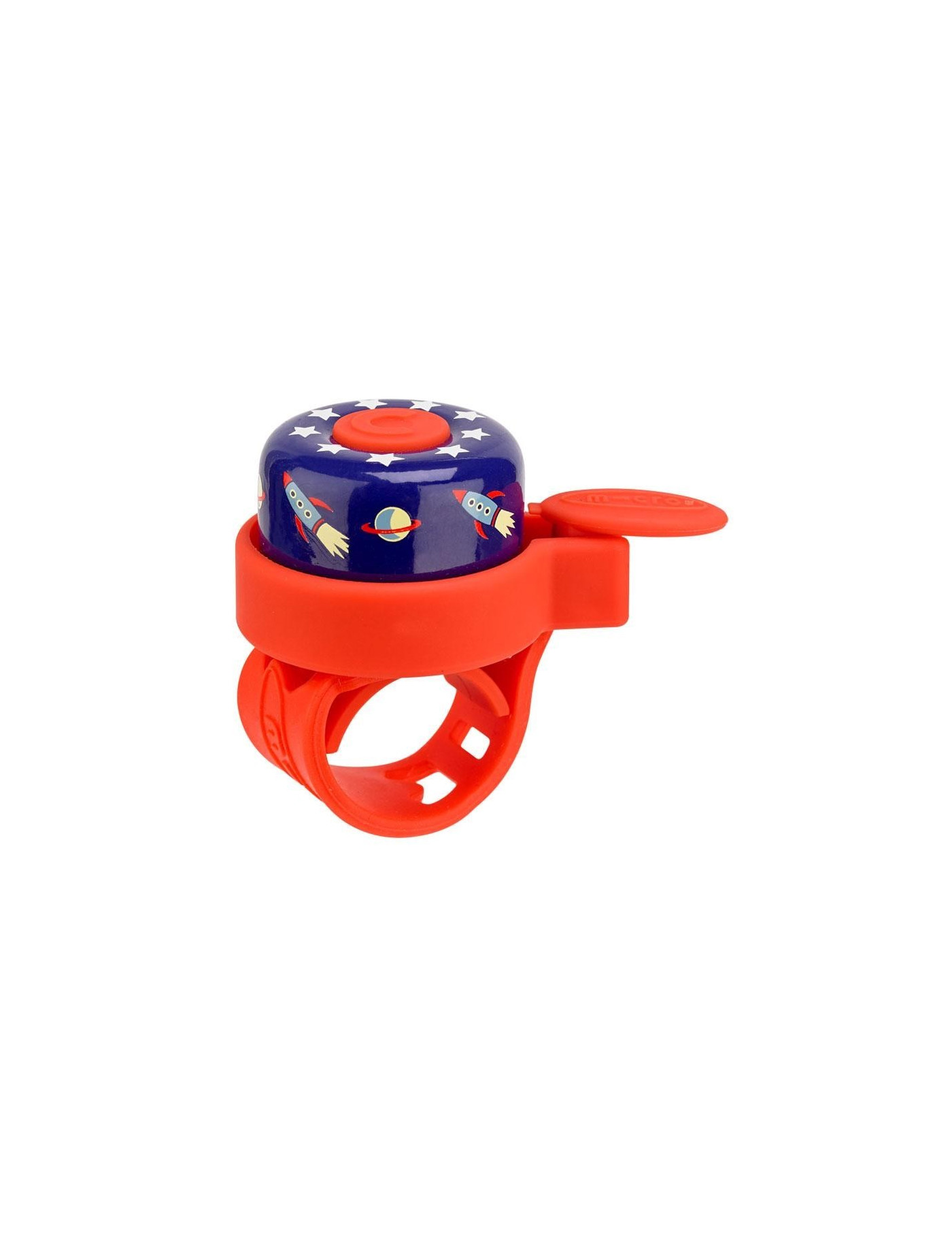 Dzwonek Micro Rocket Dzwonek Micro Rocket