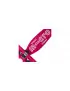 Hulajnoga Maxi Micro Deluxe Pink LED