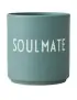 Design Letters Kubek Favourite SOULMATE