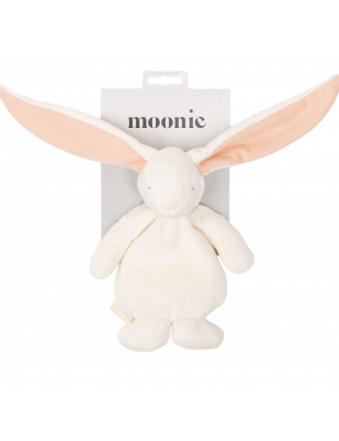 Króliczek sensoryczny Powder, Moonie