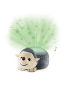 Zazu HARRY Projektor Gwiazdek Jeż