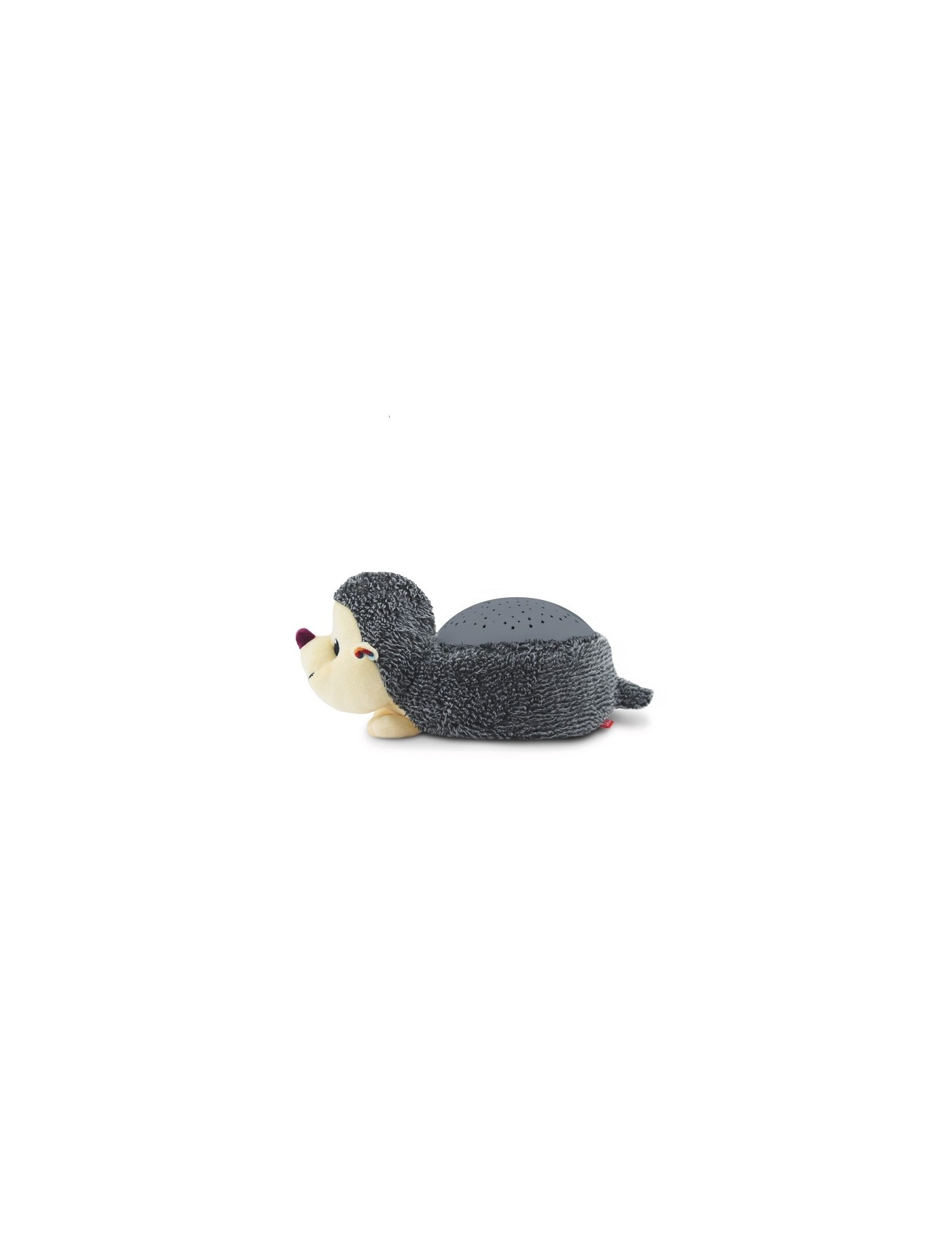 Zazu HARRY Projektor Gwiazdek Jeż