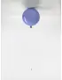 Brokis lampa MEMORY CEILING 250