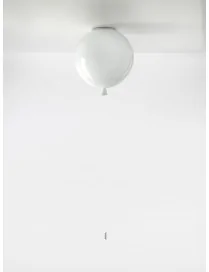 Brokis lampa MEMORY CEILING 250