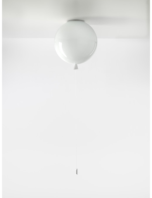 Brokis lampa MEMORY CEILING 250