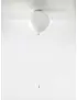 Brokis lampa MEMORY CEILING 250