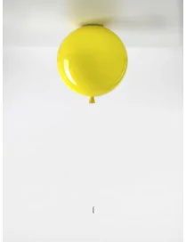 Brokis lampa MEMORY CEILING 250