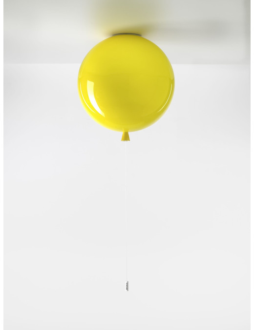 Brokis lampa MEMORY CEILING 250