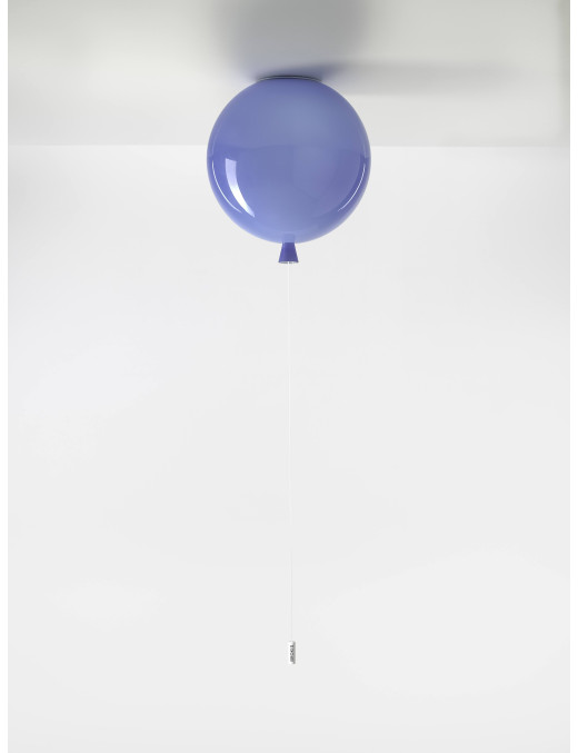 Brokis lampa MEMORY CEILING 300