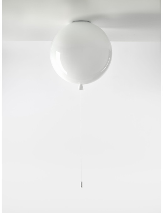 Brokis lampa MEMORY CEILING 300