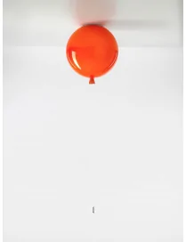Brokis lampa MEMORY CEILING 400