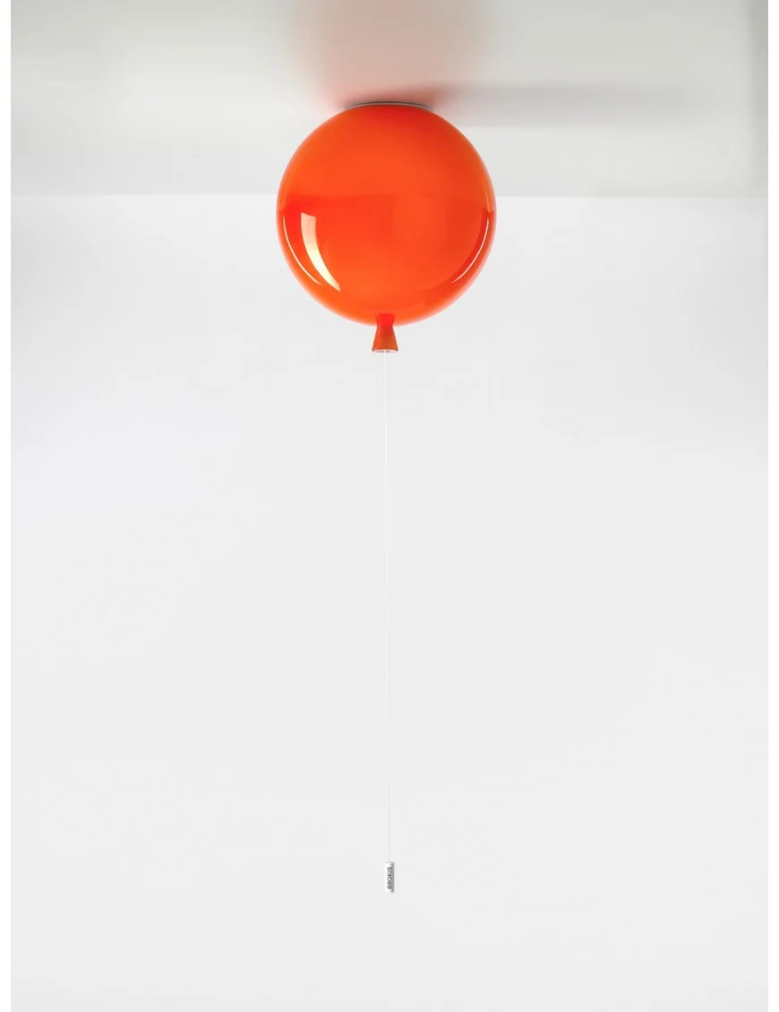 Brokis lampa MEMORY CEILING 400