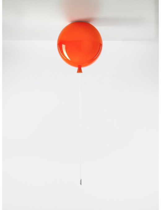 Brokis lampa MEMORY CEILING 400