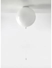 Brokis lampa MEMORY CEILING 400
