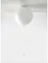 Brokis lampa MEMORY CEILING 400