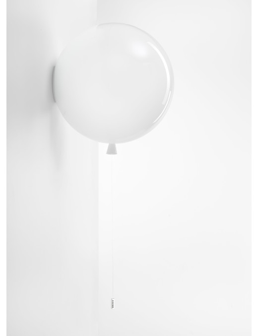 Brokis lampa MEMORY WALL 250