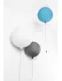 Brokis lampa MEMORY WALL 300