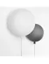 Brokis lampa MEMORY WALL 300