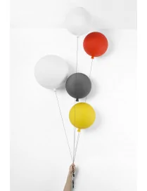 Brokis lampa MEMORY WALL 300