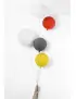 Brokis lampa MEMORY WALL 300