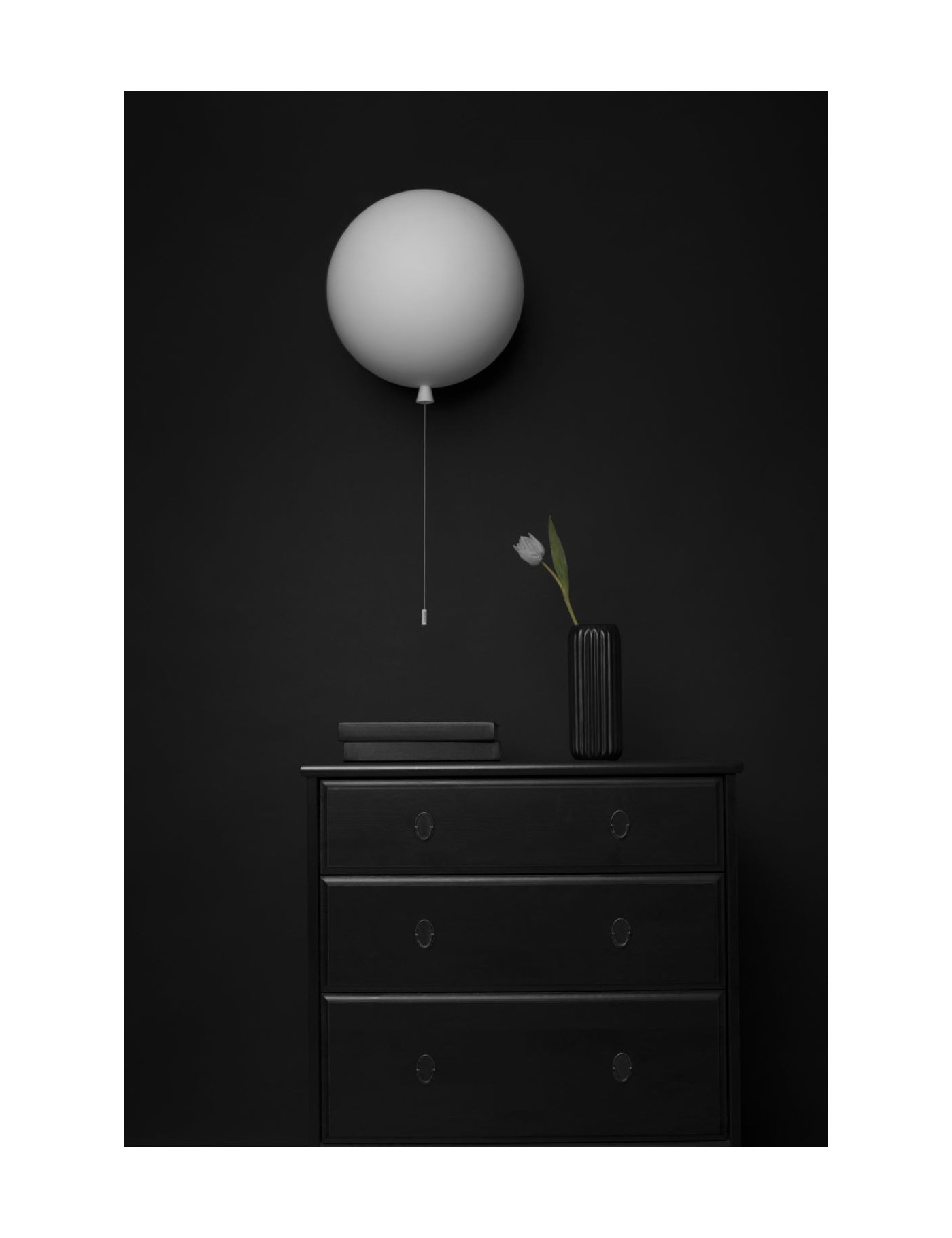 Brokis lampa MEMORY WALL 300 Brokis lampa MEMORY WALL 300