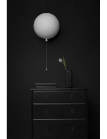 Brokis lampa MEMORY WALL 300