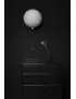 Brokis lampa MEMORY WALL 300