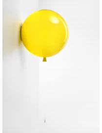 Brokis lampa MEMORY WALL 300