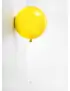 Brokis lampa MEMORY WALL 300