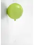 Brokis lampa MEMORY WALL 300