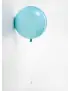 Brokis lampa MEMORY WALL 300