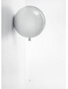 Brokis lampa MEMORY WALL 300 Brokis lampa MEMORY WALL 300