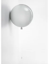 Brokis lampa MEMORY WALL 300