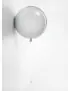 Brokis lampa MEMORY WALL 300
